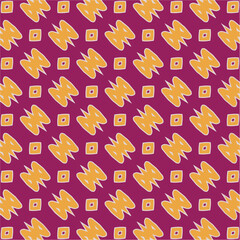 Diagonal pattern. Repeat decorative design.Abstract texture for textile, fabric, wallpaper, wrapping paper.