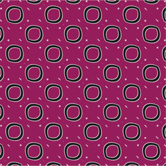 Diagonal pattern. Repeat decorative design.Abstract texture for textile, fabric, wallpaper, wrapping paper.