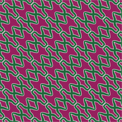 Diagonal pattern. Repeat decorative design.Abstract texture for textile, fabric, wallpaper, wrapping paper.