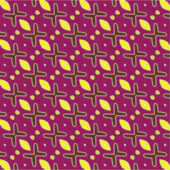 Diagonal pattern. Repeat decorative design.Abstract texture for textile, fabric, wallpaper, wrapping paper.