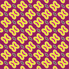 Diagonal pattern. Repeat decorative design.Abstract texture for textile, fabric, wallpaper, wrapping paper.