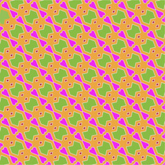 Diagonal pattern. Repeat decorative design.Abstract texture for textile, fabric, wallpaper, wrapping paper.