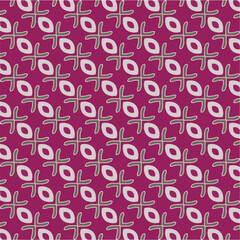 Diagonal pattern. Repeat decorative design.Abstract texture for textile, fabric, wallpaper, wrapping paper.