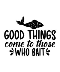 Fishing, Fishing SVG, Fishing Clipart, Fishing Cut Files, Fishing Vector, Dxf, Png, Eps, Design, Svg Bundle, Svgs, Svg for Shirts, Silhouette art, Fishing Bundle svg, Fishing svg, fish svg, fisherman
