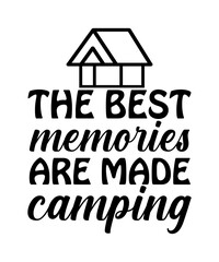 CAMPING SVG, CAMPING Clipart, Camping Svg cut files, Camp Life Svg, Camper Svg, Camping Bundle Svg, Camper svg, Camping Svg, Adventure Svg, Happy Camper Svg, Campfire svg, Camping Cricut, Camping