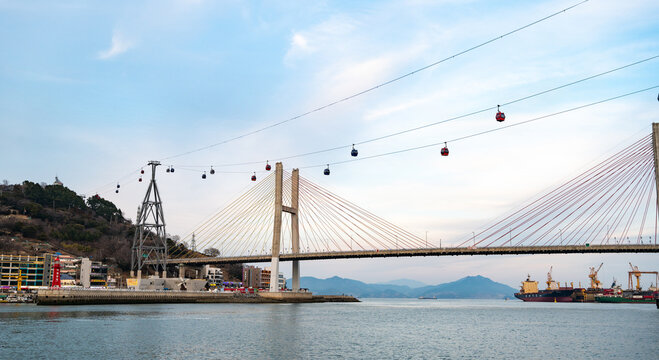 Hangle Bilder Durchsuchen 724,316 Archivfotos, und