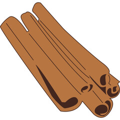 Spice Illustration-01