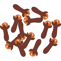 Spice Illustration-06