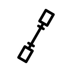 boating icon or logo isolated sign symbol vector illustration - high quality black style vector icons
