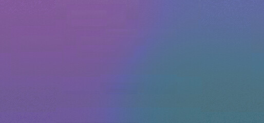 Abstract iridescent grunge texture background image.