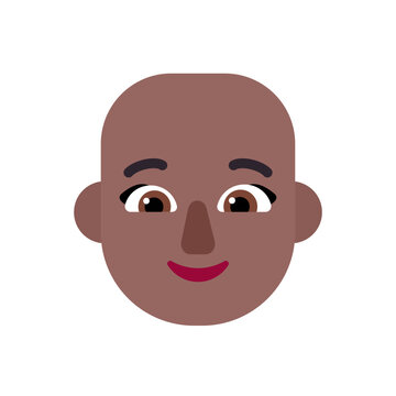 recommend clip art: Emoji- Vector 
                    