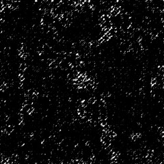 Abstract grunge texture background image.