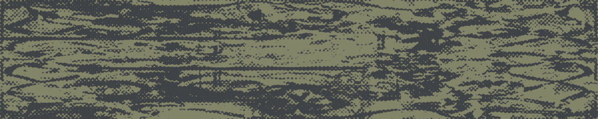 Abstract halftone grunge texture background image.