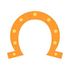 Patricks Day Illustration