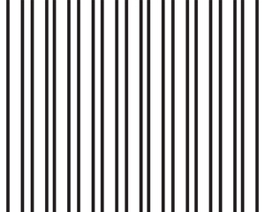 Vertical line Geometric pattern. Vertical stripe pattern design.