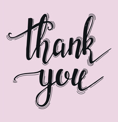 Inspirational positive short sayings vector designs for printing on products. Slogan design calligraphy word art handwritten vector design . You can print on  t-shirts, baby rompers, posters, mugs