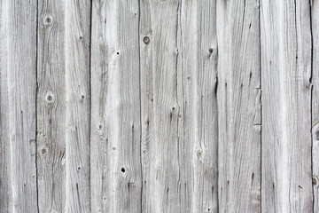 Close up image of the wooden texture background.