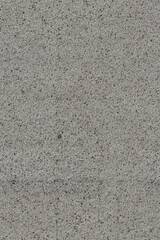 seamless pattern. Empty gray cement chips abstract texture surface