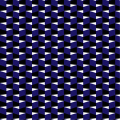 3D Wall Illustration Design