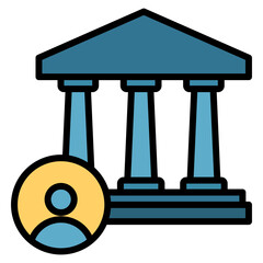 Financial Consultant