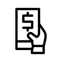 eCommerce icon or logo isolated sign symbol vector illustration - high quality black style vector icons
