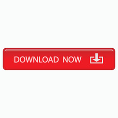 Download Icon. Universal Interface. Take Data or File Symbol - Vector.   