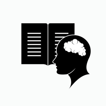 recommend clip art: Hypothesis Icon. Sign of Supposition or Proposed Explanation Made on Basis of Limited Evidence