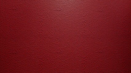 rough texture