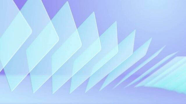 Flipping Pages Corporate Backgrounds.