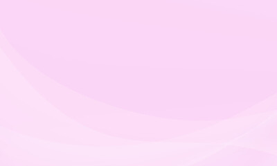 Obraz premium pink abstract background, pink background