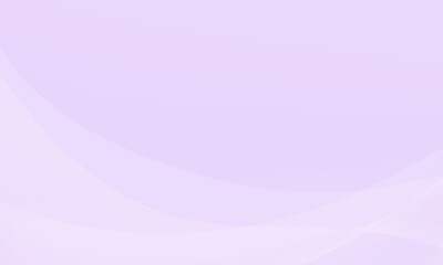 abstract purple background, Purple background