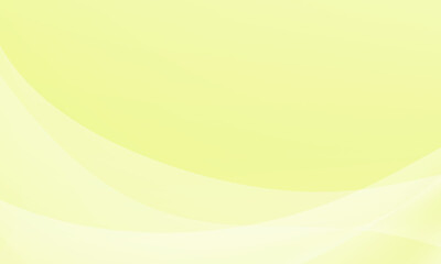 background yellow
