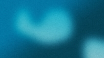 8K Background grainy gradient with a colorful soft noise effect. A unique blend of vintage vibes and lo-fi VHS Glitch Texture.