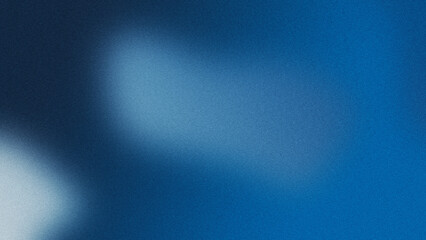 8K Background grainy gradient with a colorful soft noise effect. A unique blend of vintage vibes and lo-fi VHS Glitch Texture.