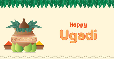 Happy Ugadi Festival, Ugadi celebration in india, India new year festival, andhra pradesh, Hindu new year,