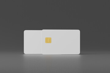 credit card