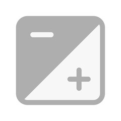 Fototapeta premium exposure setting camera