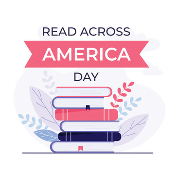 Read Across America Day