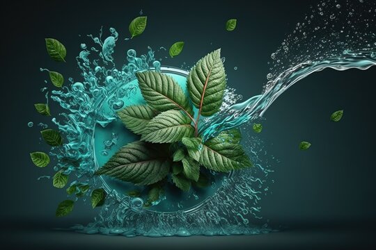 Mint.Generative AI