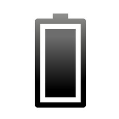 battery icon