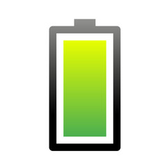 battery icon