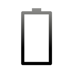 battery icon
