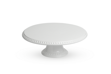 Cake stand