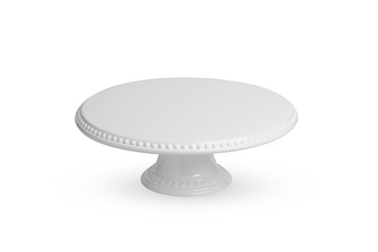 Cake Stand