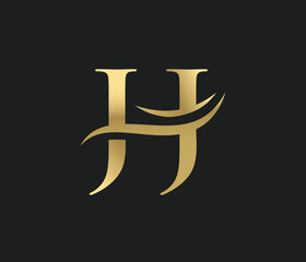 Letter J J Linked Logo