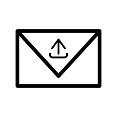 mail icon