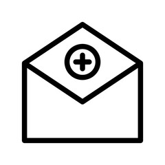 email icon