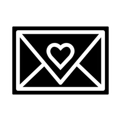 mail icon