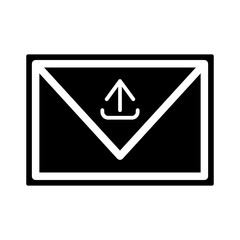mail icon