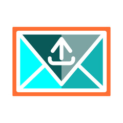 mail icon